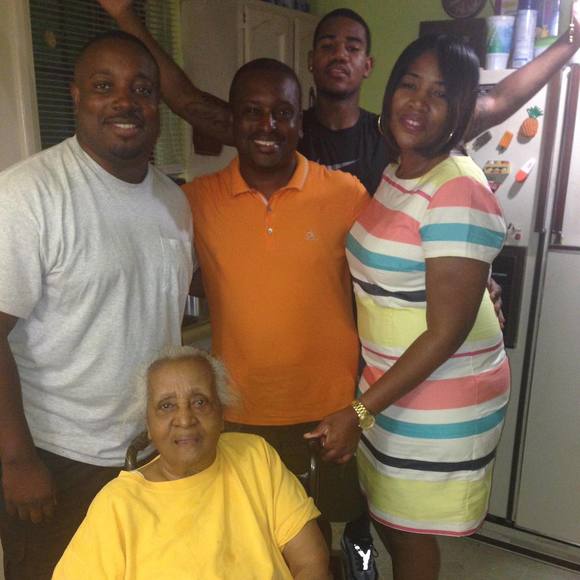 Meet your Posher, Tony - Picture 1 of 1